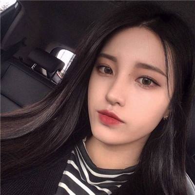 乐玩玩手游盒子下载